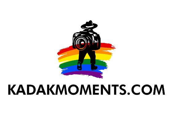 LOGO-kadak moments